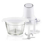 mainLargeImage (1)69